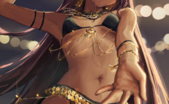 ready-for-the-belly-dance-hentai.jpg