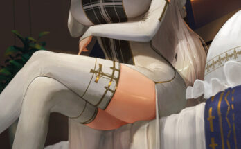 holy-thighs-original-hentai.jpg