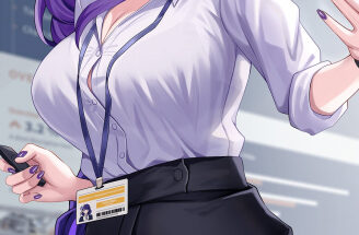 substitute-teacher-hentai.jpg