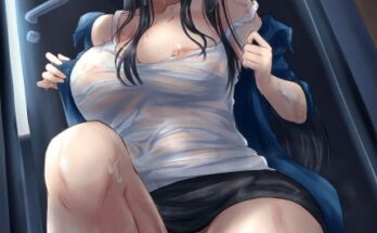 wet-onee-san-after-shopping-without-bra-hentai.png