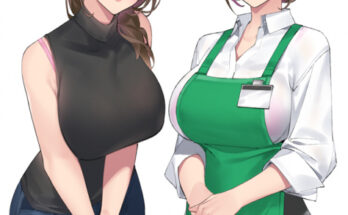 mom-at-work-or-home-hentai.jpg