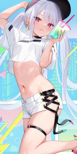 summertime-outfit-hentai.jpg