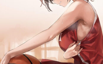 sweaty-during-basketball-practice-hentai.jpg