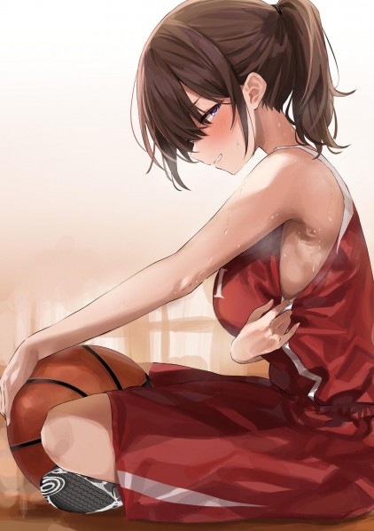 sweaty-during-basketball-practice-hentai.jpg
