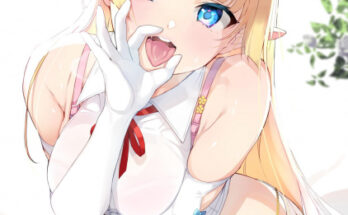 the-elf-wants-something-hentai.jpg