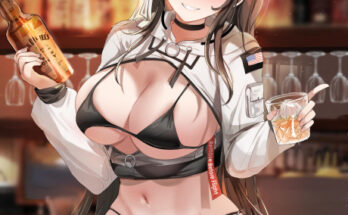 atago-azur-lane-hentai.jpg