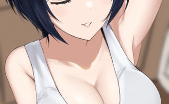 kanade-hayami-idolmaster-hentai.jpg