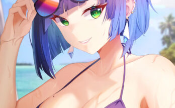 yelan-genshin-impact-hentai.jpg