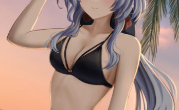 ganyu-genshin-impact-hentai.jpg