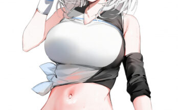 shirogane-noel-hololive-hentai.jpg