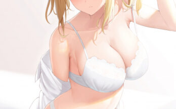beautiful-ai-hayasaka-hentai.jpg