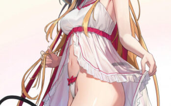 the-devil-likes-to-tease-hentai.jpg