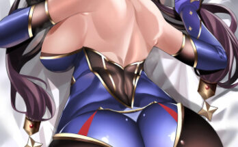 mona-genshin-impact-hentai.jpg