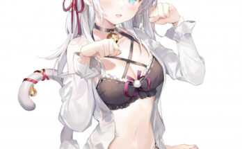 alisa-roshidere-hentai.jpg