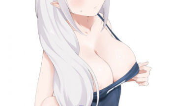 emilia-coro-fae-re-zero-hentai.jpg