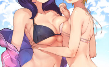 big-and-small-have-different-impact-hentai.jpg