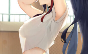 ookami-mio-hololive-hentai.jpg