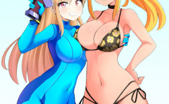 marin-and-samus-swap-the-bikin-and-zero-suit-hentai.jpg