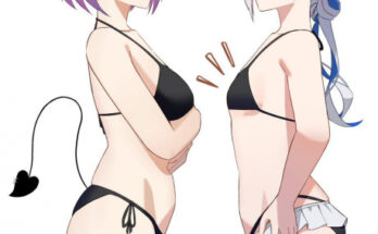battle-of-the-boobs-hentai.jpg