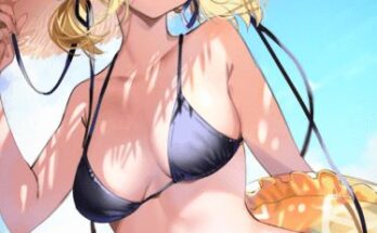 elf-needs-to-tan-a-little-hentai.png