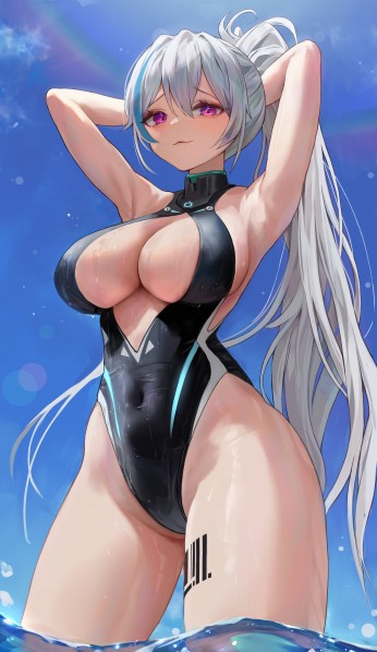 black-swimsuit-original-hentai.jpg