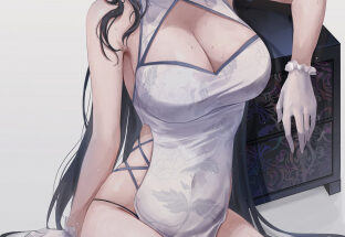white-china-dress-original-hentai.jpg
