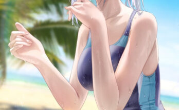 shiroko-blue-archive-hentai.jpg