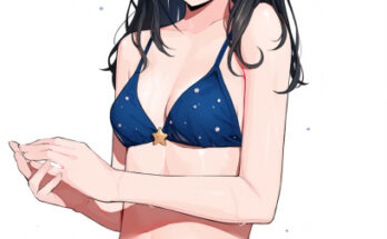 hiori-kazano-idolmaster-hentai.jpg