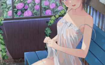 caught-in-the-rain-akie-hentai.jpg