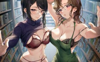 pair-of-beauties-with-glasses-hentai.png