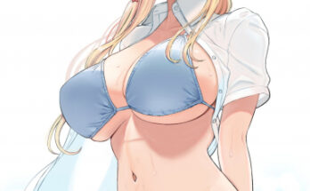 meguru-hachimiya-idolmaster-hentai.jpg