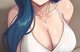 neighbor-mommy-is-so-hot-original-by-jagaimo-hentai.png