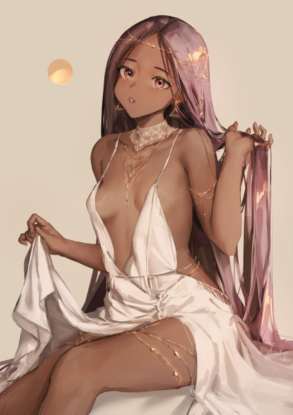 tanned-in-a-white-dress-hentai.jpg