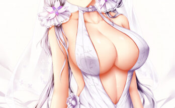 impacted-by-so-much-whiteness-hentai.jpg