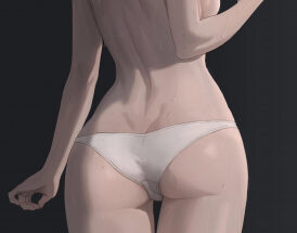 mikasa-attach-on-titan-hentai.jpg