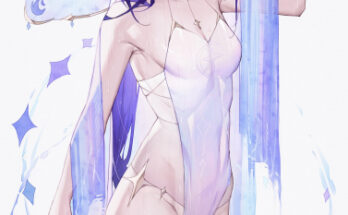 mona-genshin-impact-hentai.jpg
