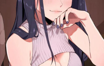 date-night-hinata-hentai.jpg