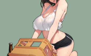 ready-for-some-happy-hour-hentai.jpg