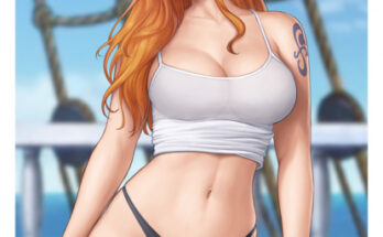 nami-one-piece-flowerxl-hentai.jpg