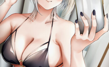 taking-a-swimsuit-pic-hentai.jpg