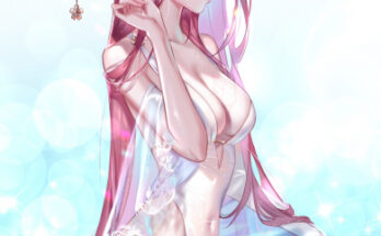 loving-the-transparent-veil-hentai.jpg