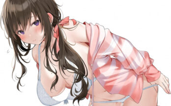 putting-on-a-little-show-hentai.jpg