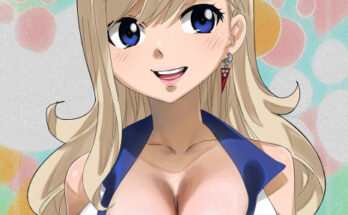 happy-rebecca-gaston18-edens-zero-hentai.jpg
