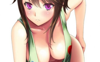 tank-top-thigh-highs-hentai.jpg