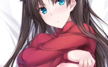 underboob-nip-slip-hentai.jpg