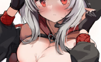 sakamata-spilling-out-hentai.jpg