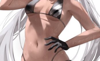ready-for-some-sunbathing-iori-from-blue-archive-by-po-ppe-hentai.png