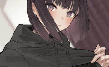 whats-under-the-hoodie-hentai.jpg