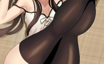 great-view-by-rin-fate-series-by-chie-hentai.jpg