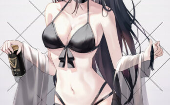 black-coffee-for-the-pool-hentai.jpg